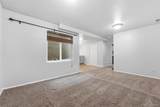 2892 Long Circle - Photo 28