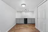 2892 Long Circle - Photo 30
