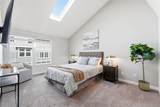 2892 Long Circle - Photo 4