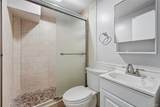 2892 Long Circle - Photo 31