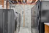 2892 Long Circle - Photo 32