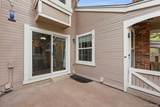 2892 Long Circle - Photo 33