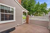 2892 Long Circle - Photo 34