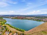 2892 Long Circle - Photo 40