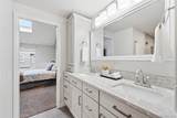 2892 Long Circle - Photo 5