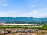 2892 Long Circle - Photo 43