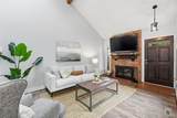 2892 Long Circle - Photo 6