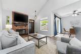 2892 Long Circle - Photo 8
