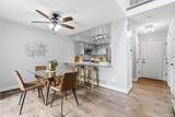 2892 Long Circle - Photo 9