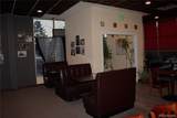 9251 Peakview Ave - Photo 11