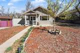 1328 Dayton Street - Photo 1