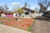 1328 Dayton Street - Photo 2