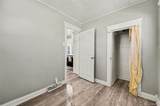 1328 Dayton Street - Photo 11