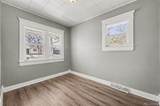 1328 Dayton Street - Photo 12
