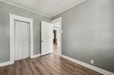1328 Dayton Street - Photo 13