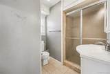 1328 Dayton Street - Photo 14