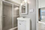 1328 Dayton Street - Photo 15