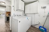 1328 Dayton Street - Photo 16