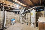 1328 Dayton Street - Photo 17