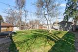 1328 Dayton Street - Photo 18