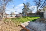 1328 Dayton Street - Photo 19