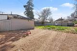1328 Dayton Street - Photo 20