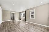 1328 Dayton Street - Photo 3
