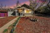 1328 Dayton Street - Photo 21