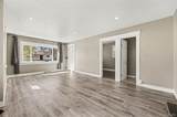 1328 Dayton Street - Photo 5