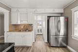 1328 Dayton Street - Photo 6