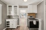 1328 Dayton Street - Photo 7
