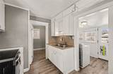 1328 Dayton Street - Photo 8
