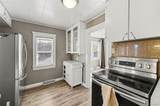 1328 Dayton Street - Photo 9