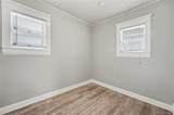 1328 Dayton Street - Photo 10