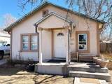 1922 Fulton Street - Photo 1