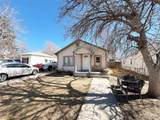 1922 Fulton Street - Photo 2