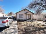 1922 Fulton Street - Photo 3