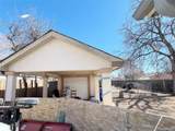 1922 Fulton Street - Photo 5