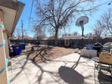 1922 Fulton Street - Photo 6