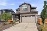 2144 Fultondale Court - Photo 1