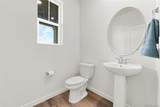 2144 Fultondale Court - Photo 12