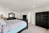 2144 Fultondale Court - Photo 14