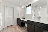 2144 Fultondale Court - Photo 15