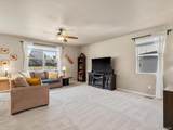2083 Shadow Rider Circle - Photo 11
