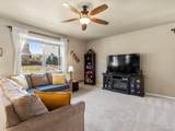2083 Shadow Rider Circle - Photo 12