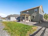 2083 Shadow Rider Circle - Photo 28