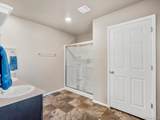 2083 Shadow Rider Circle - Photo 34