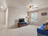 2083 Shadow Rider Circle - Photo 40