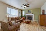 11918 Hitching Post Trail - Photo 13