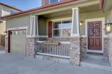 11918 Hitching Post Trail - Photo 3